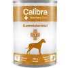 Calibra VD Dog konz. Gastrointestinal 400 g