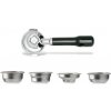 Lelit Páka PLA582S 58mm Lelit Páka PLA582S 58mm