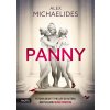 Panny (Alex Michaelides) Panny (Alex Michaelides)
