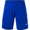 Pánske športové šortky Joma, TOKIO II SHORT Modrá,Žltá,Biela M Pánske športové šortky Joma, TOKIO II SHORT Modrá,Žltá,Biela M