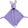 Babyted Zajačik 8592190805593 Babyted Zajačik 8592190805593