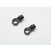 Shock balljoint short on - road (2) SER160122 (160122) Shock balljoint short on - road (2) SER160122 (160122)