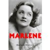 Marlene (Marlene Dietrich)(Brožovaná) Marlene (Marlene Dietrich)(Brožovaná)