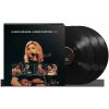 Krauss Alison & Union Station - Live LP 3 Krauss Alison & Union Station - Live LP 3