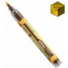 The Army Painter Speedpaint Marker - Hoplite Gold The Army Painter Speedpaint Marker - Hoplite Gold