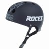 Roces Skate Mens