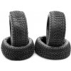 TPRO 1/8 OffRoad Racing guma COUGAR - Ultra Soft T5 zmes 4 ks (bulk balenie) (TP3311-T5) TPRO 1/8 OffRoad Racing guma COUGAR - Ultra Soft T5 zmes 4 ks (bulk balenie) (TP3311-T5)