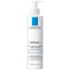 La Roche Posay Effaclar H čistiaci krém 200 ml