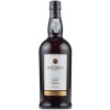 Justino's Madeira Sercial Colheita 1997 20% 0.75l (čistá fľaša) – osobný odber v Bratislave Justino's Madeira Sercial Colheita 1997 20% 0.75l (čistá fľaša) – osobný odber v Bratislave