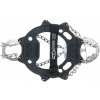 Climbing Technology ICE TRACTION PLUS black XL Climbing Technology ICE TRACTION PLUS black XL