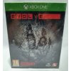 EVOLVE Xbox One EDÍCIA: MINIKRABICA EVOLVE Xbox One EDÍCIA: MINIKRABICA