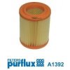 PUR-A1392