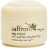 Ziaja Saffron denný krém 60+ 50 ml Ziaja Saffron denný krém 60+ 50 ml