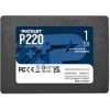 Patriot P220 1TB P220S1TB25 Patriot P220 1TB P220S1TB25