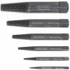 GEDORE Bolt Extractor Set GEDORE Bolt Extractor Set