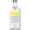Absolut Citron 0,7l 40% (čistá fľaša) Absolut Citron 0,7l 40% (čistá fľaša)