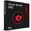 IObit Driver Booster 13 PRO, 1 PC, 1 rok IObit Driver Booster 13 PRO, 1 PC, 1 rok