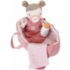 Little Dutch Bábika Baby Rosa Little Dutch Bábika Baby Rosa