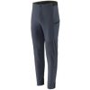 Patagonia Dirt Craft Bike Pants Men modrá