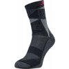 Silvini Vallonga UA1745 black-red