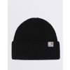 Carhartt Wip Gabe beanie Black