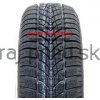 Dunlop SP Winter Sport 4D 225/55 R17 97H Dunlop SP Winter Sport 4D 225/55 R17 97H