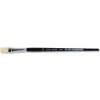 Štetec plochý KOH-I-NOOR č. 14, 9936014 Štetec plochý KOH-I-NOOR č. 14, 9936014