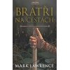 Bratři na cestách - Lawrence Mark Bratři na cestách - Lawrence Mark