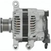 Alternátor HELLA 8EL 011 712-961 Alternátor HELLA 8EL 011 712-961