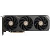 ZOA Zotac GAMING GeForce RTX 5080 SOLID CORE OC NVIDIA 16 GB GDDR7 ZOA Zotac GAMING GeForce RTX 5080 SOLID CORE OC NVIDIA 16 GB GDDR7