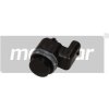 Snímač pakovacieho systému MAXGEAR 27-1307 Snímač pakovacieho systému MAXGEAR 27-1307