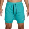 Nike Stride 5inch 2in1 dm4757-345 Nike Stride 5inch 2in1 dm4757-345