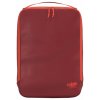 Cestovný organizér CabinZero Packing Cube Ultralight Medium 5.5 L - fiesta red Cestovný organizér CabinZero Packing Cube Ultralight Medium 5.5 L - fiesta red