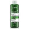 VICHY Dercos K šampón proti lupinám 250ml VICHY Dercos K šampón proti lupinám 250ml