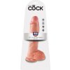 King Cock 10 King Cock 10
