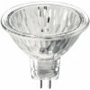 NARVA BEL Žiarovka 24V 20W GU5,3 MR16 38st.zatvorená NARVA BEL Žiarovka 24V 20W GU5,3 MR16 38st.zatvorená
