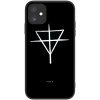Picasee ULTIMATE CASE pro Apple iPhone 11 - ONEMANSHOW THE GAME Picasee ULTIMATE CASE pro Apple iPhone 11 - ONEMANSHOW THE GAME