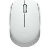 Logitech® M171 Wireless Mouse - OFF WHITE (910-006867) Logitech® M171 Wireless Mouse - OFF WHITE (910-006867)