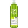TIGI Bed Head Urban Antidotes Re-Energize Conditioner 750 ml TIGI Bed Head Urban Antidotes Re-Energize Conditioner 750 ml