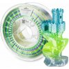 Filament Spectrum PLA SILK RAINBOW 1.75mm Frost Gloss 1kg 81019 (81019) Filament Spectrum PLA SILK RAINBOW 1.75mm Frost Gloss 1kg 81019 (81019)