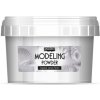 Modelovací odlievací prášok 400g Modelovací odlievací prášok 400g