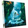 Starling Games Everdell: Pearlbrook 2nd Edition Starling Games Everdell: Pearlbrook 2nd Edition