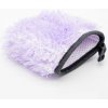 Monster Shine Fugu Viscose Wheel Mitt Monster Shine Fugu Viscose Wheel Mitt