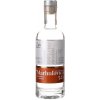 Fine Destillery Marhuľovica 52% 0,5 l (čistá fľaša) Fine Destillery Marhuľovica 52% 0,5 l (čistá fľaša)