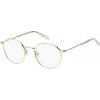 Tommy Hilfiger TH 1925 J5G