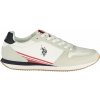 U.S. POLO ASSN. Biela