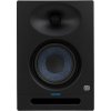 PSS PreSonus Eris Studio 5 - aktívny monitor PSS PreSonus Eris Studio 5 - aktívny monitor