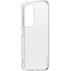 OBAL:ME TPU Kryt pro Honor 200 Lite Transparent OBAL:ME TPU Kryt pro Honor 200 Lite Transparent