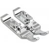 Bernina Pätka Bernette 37 - Patchworková pätka - b77/b79