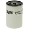 HENGST FILTER palivový filter H60WK07 HENGST FILTER palivový filter H60WK07
